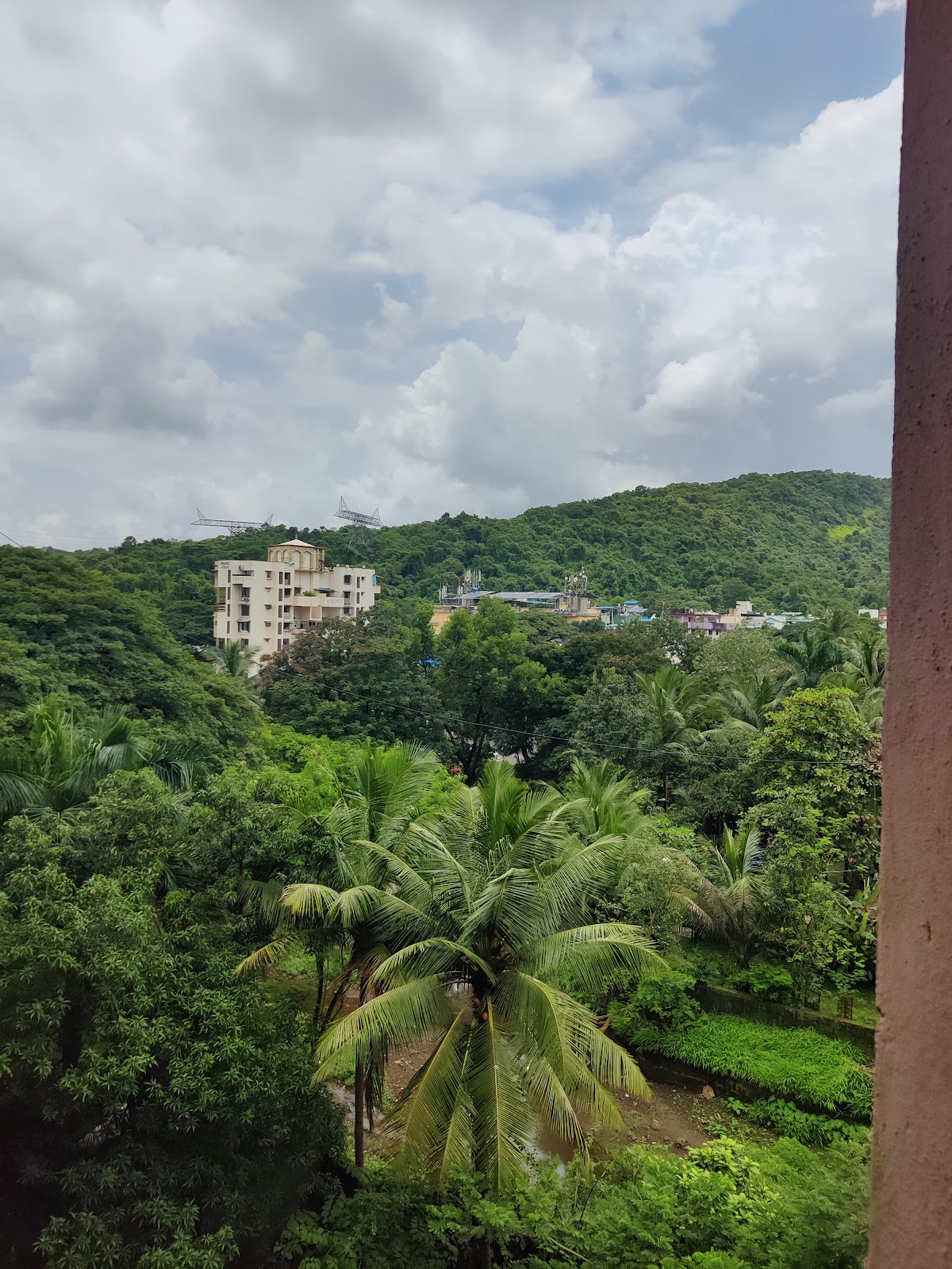 Bharati Vidyapeeth’s Institute of Management & Information Technology (MCA)