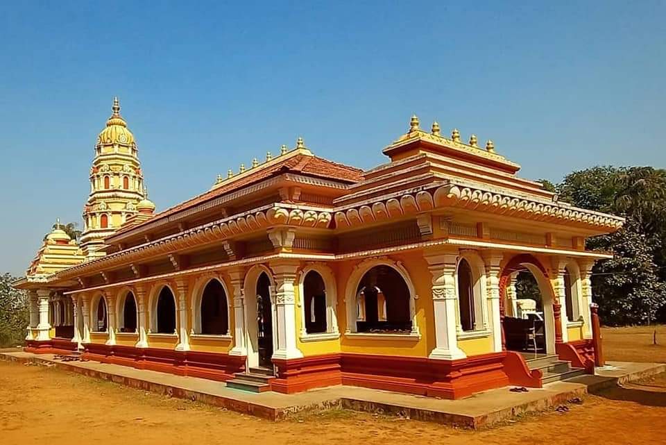 Kudal