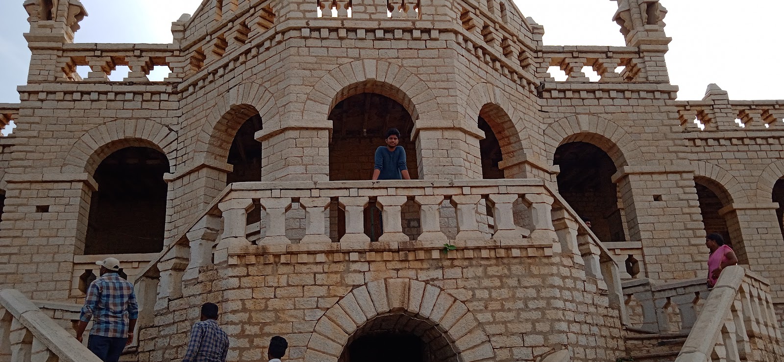 Gadwal