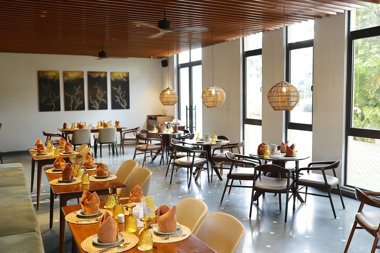 Singalila Club