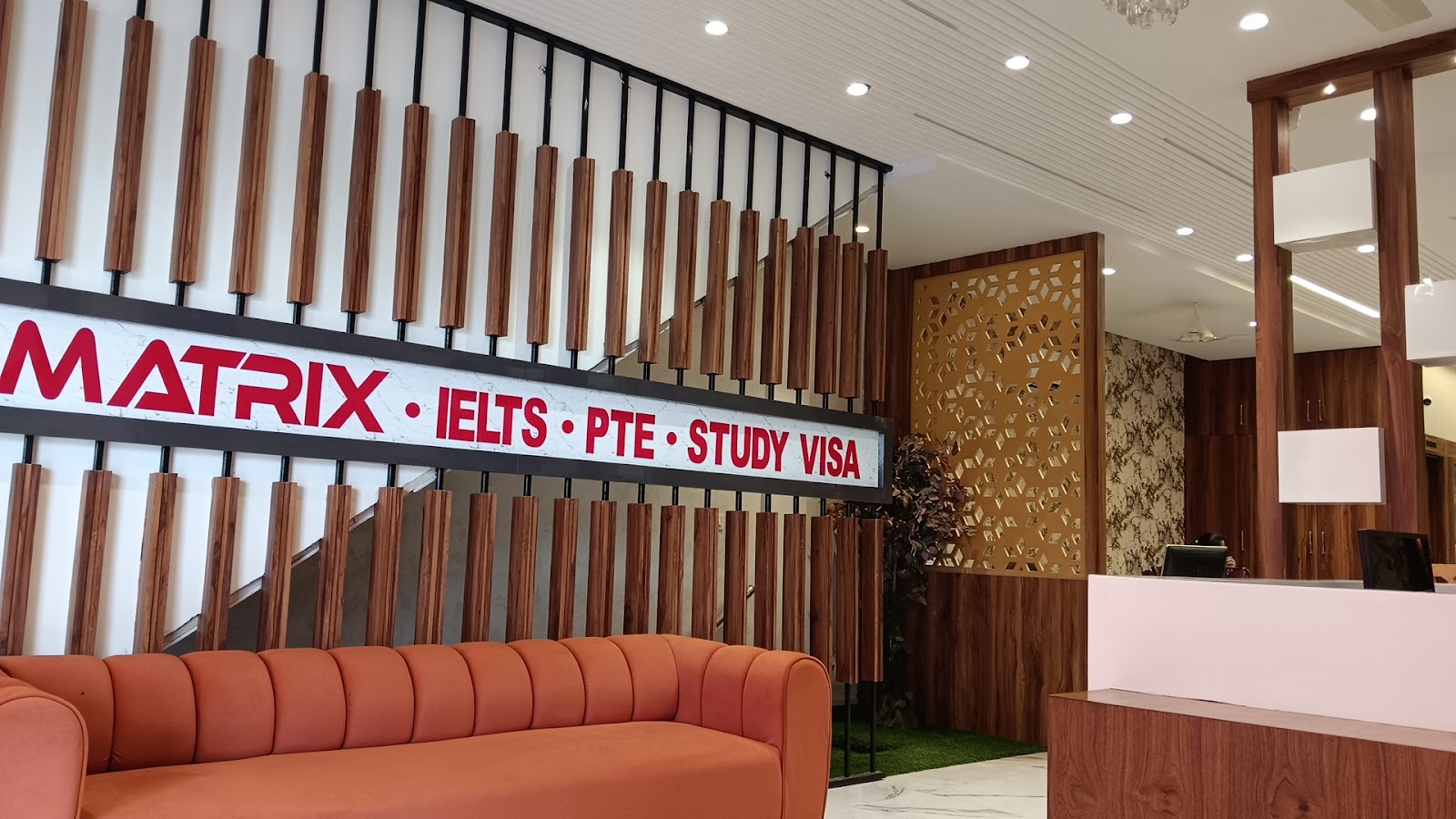 Vivek Skin Clinic