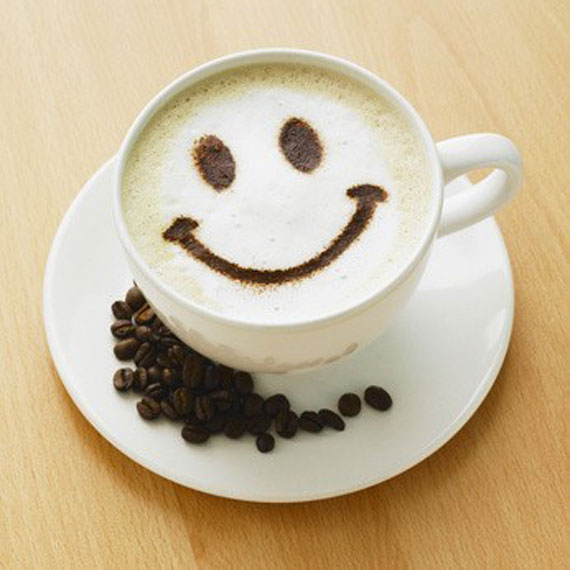 Cafe king
