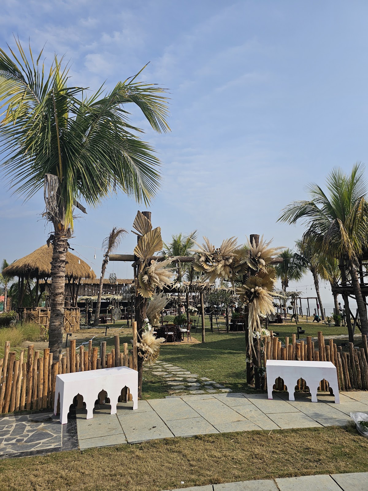 Hotel Sonar Bangla Kolaghat