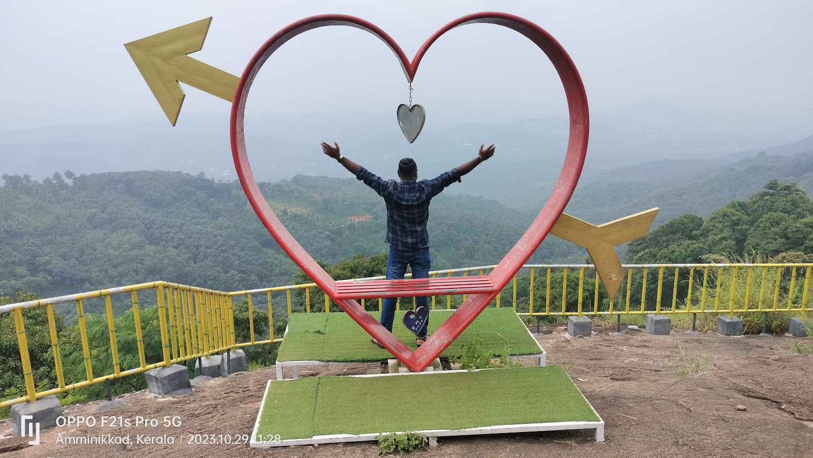 malappuram