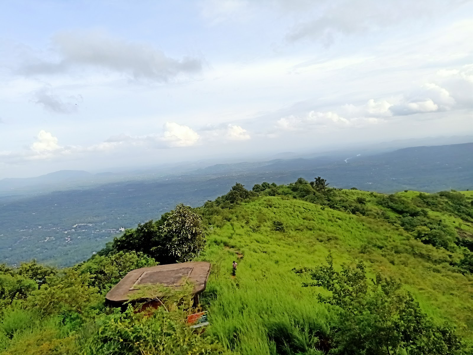 Kodikuthi Mala