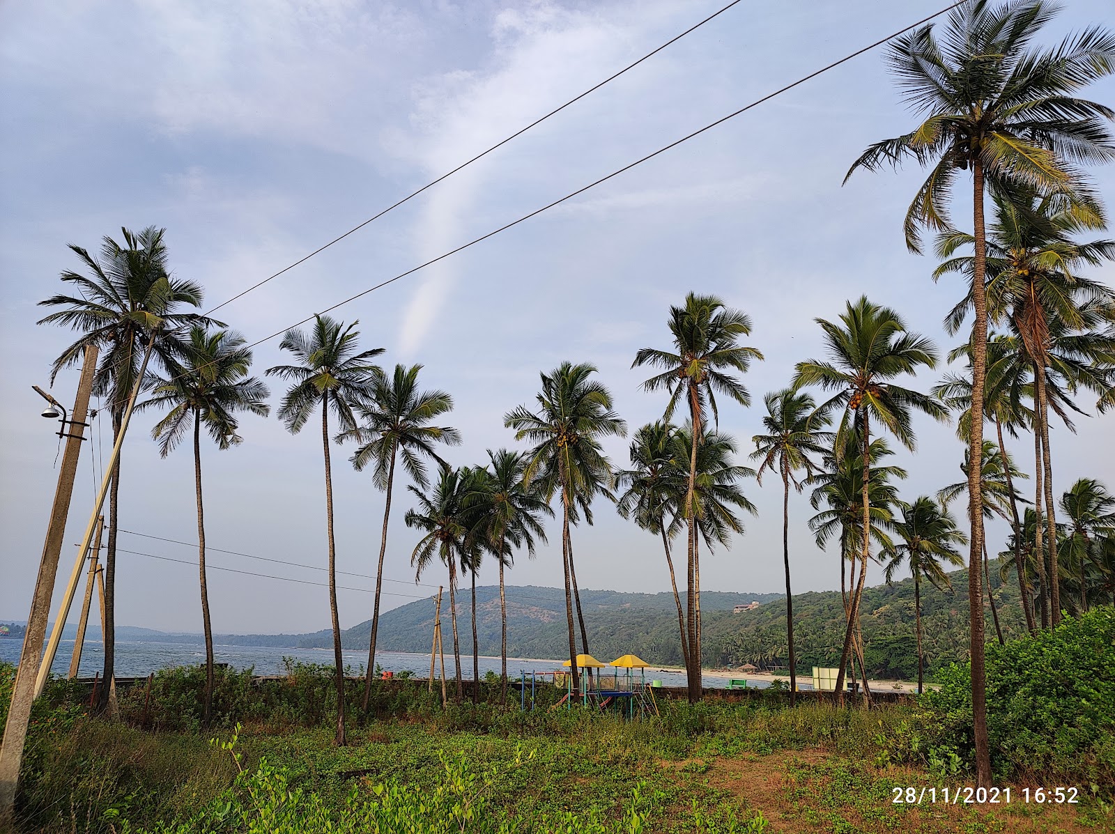 malvan