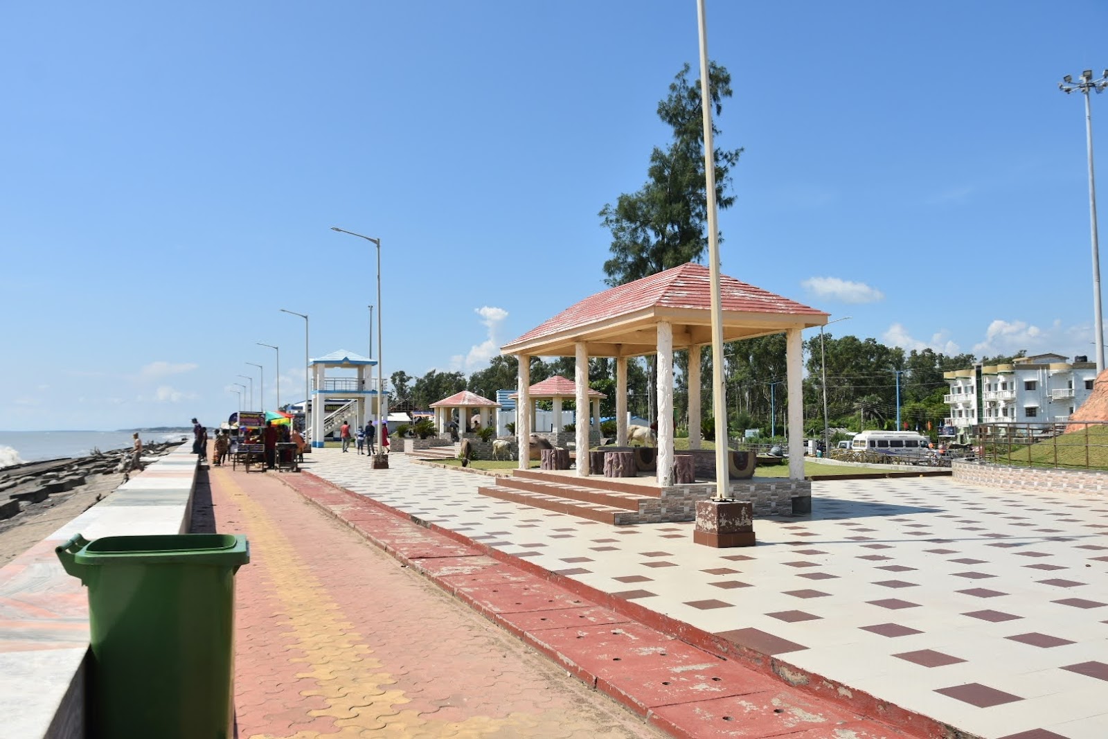 Shankarpur