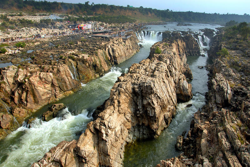 Jabalpur