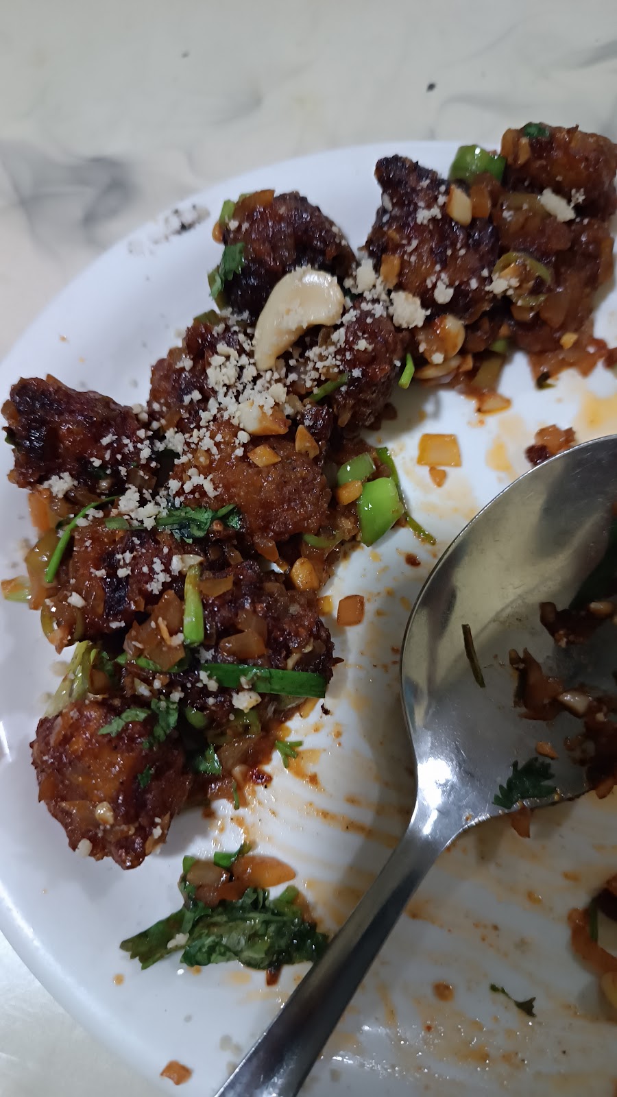 Mourya Dhaba The Family Restaurant