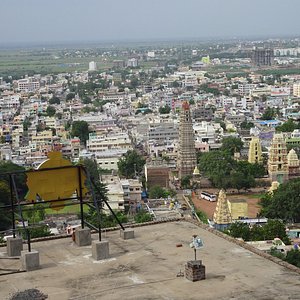 Guntur