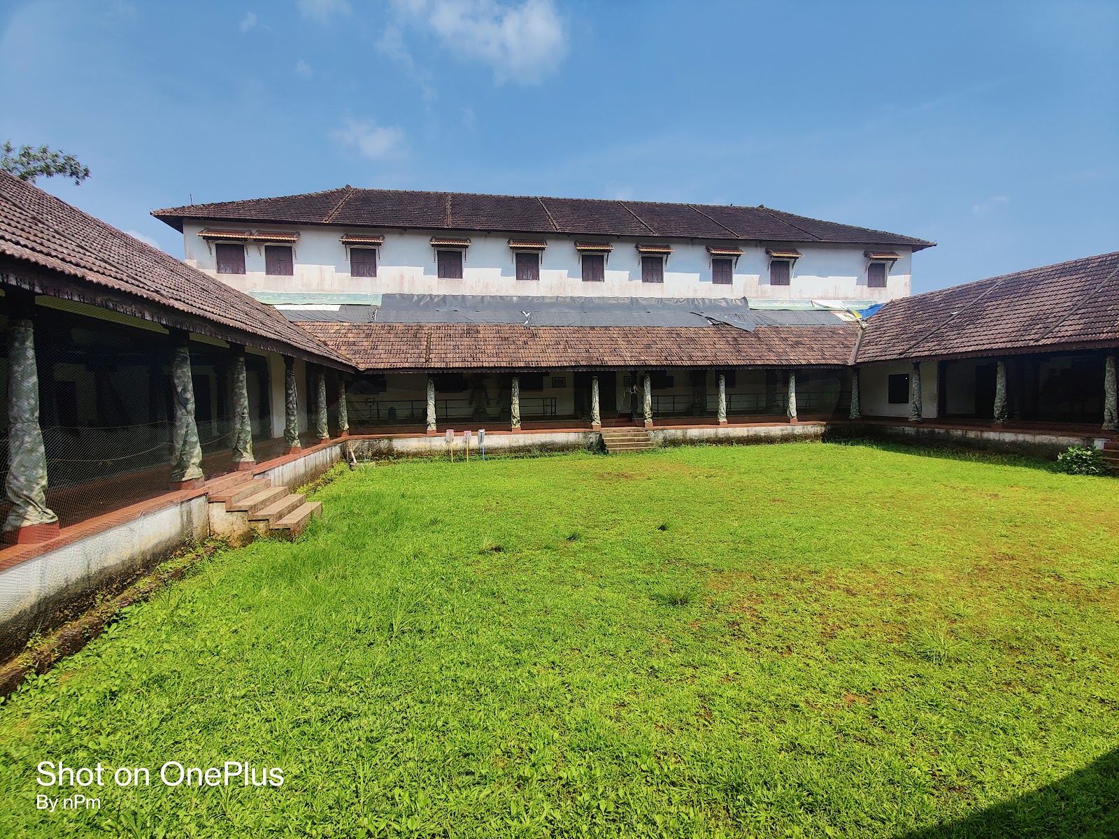 Pilikula Nisargadhama