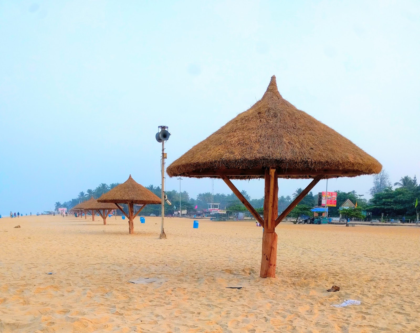 Malpe