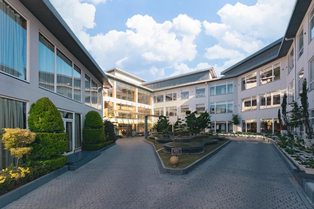 Welcomhotel By ITC Hotels, Shimla - Premium Hotel in the Mashobra Valley | Surrounded by Lush Flora | Stunning Mountain Views