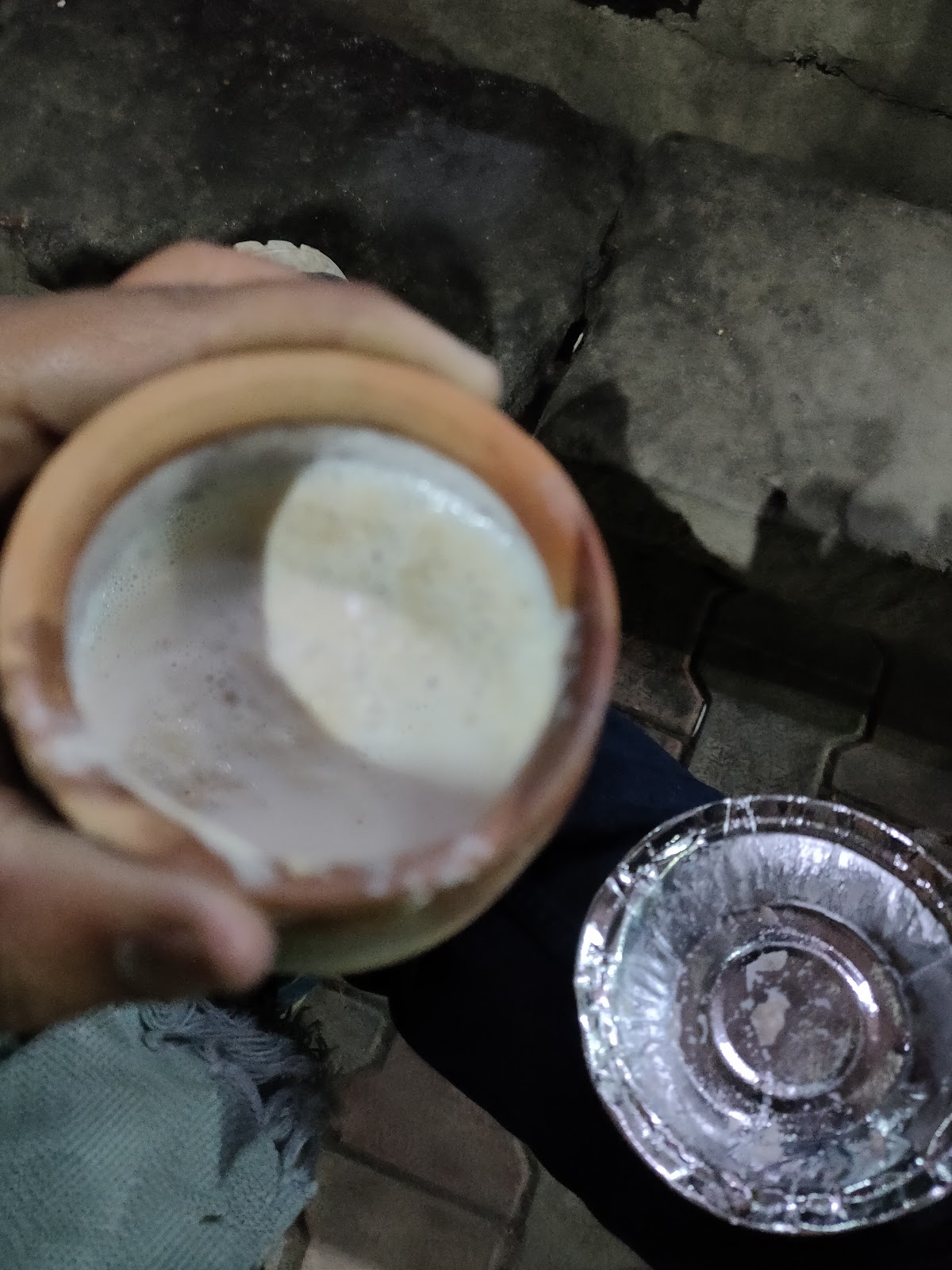 GOKUL DHAM RESTAURANT