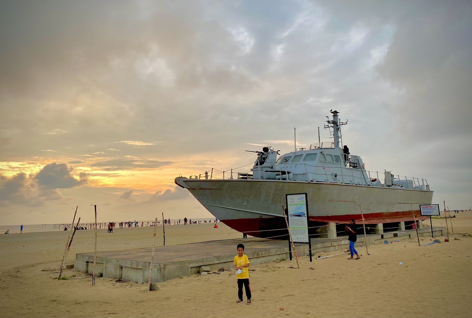 mavelikara