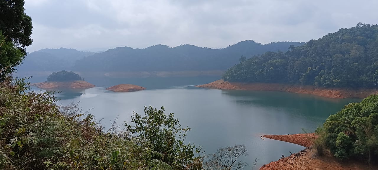Pathanamthitta