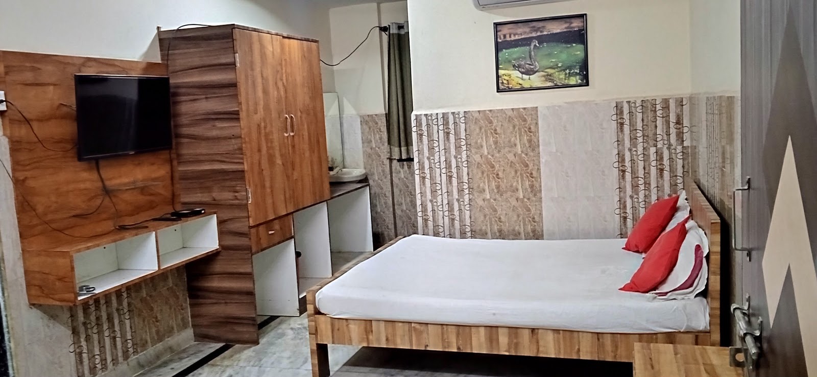 OYO 73503 Hotel Ashoka Grand