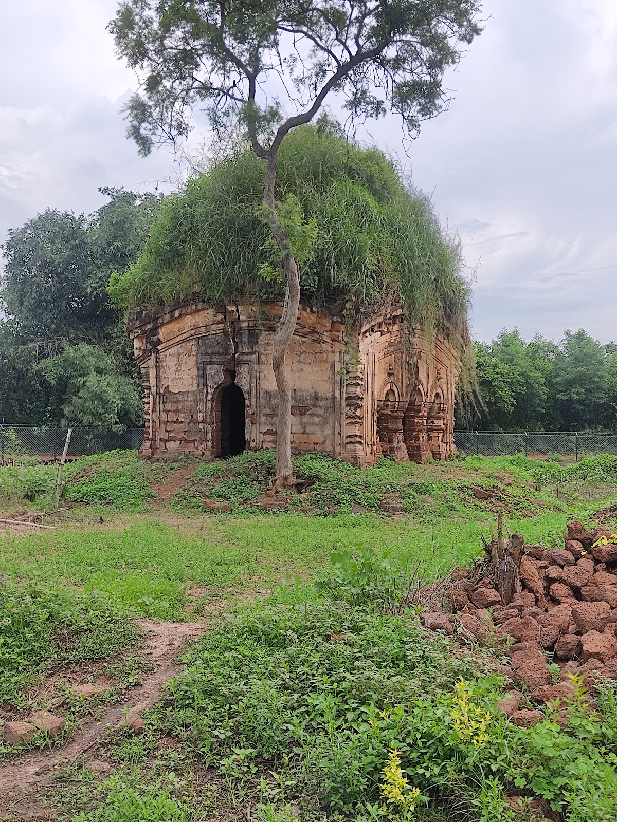 Karnagar