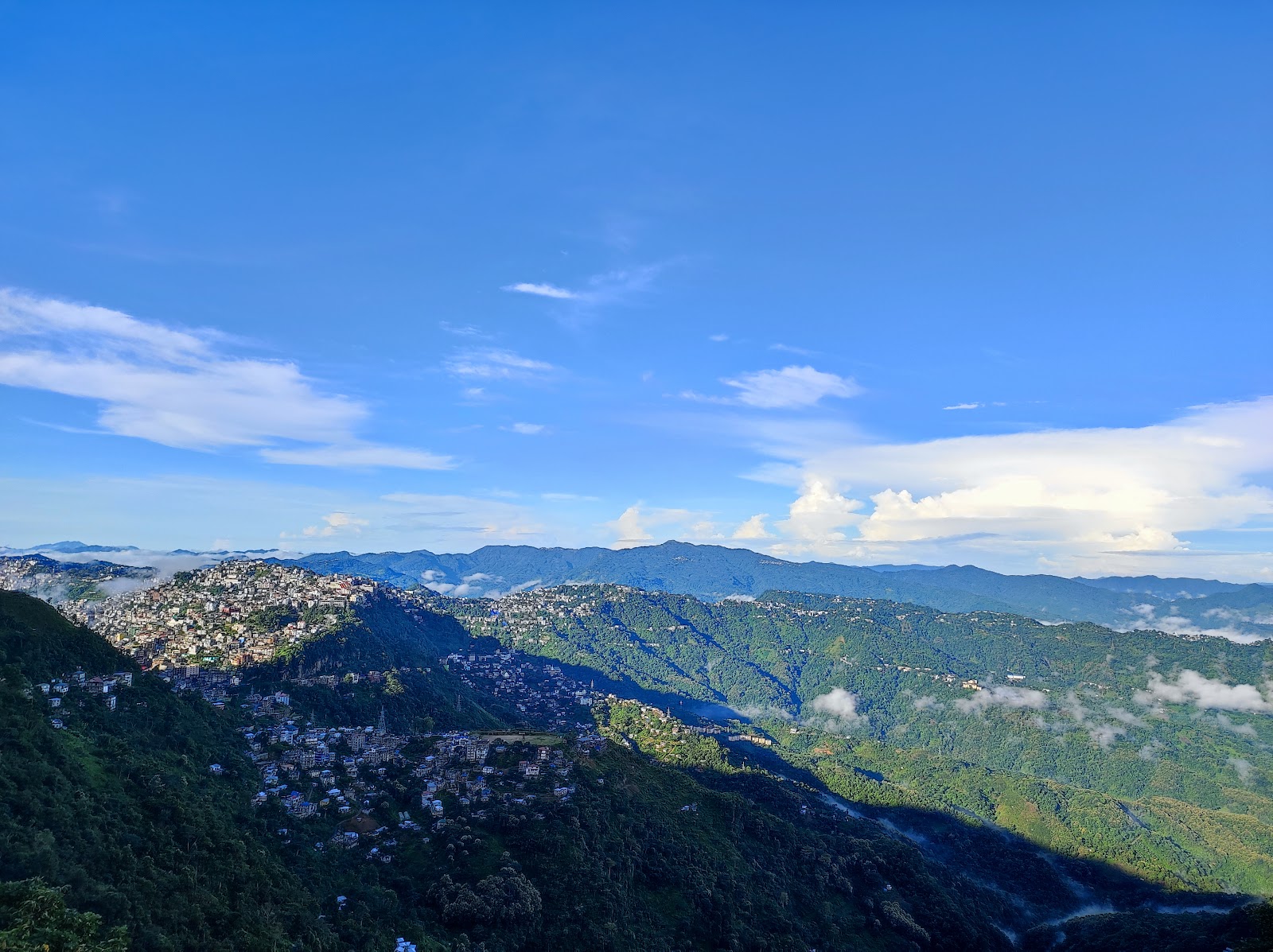 Durtlang Leitan