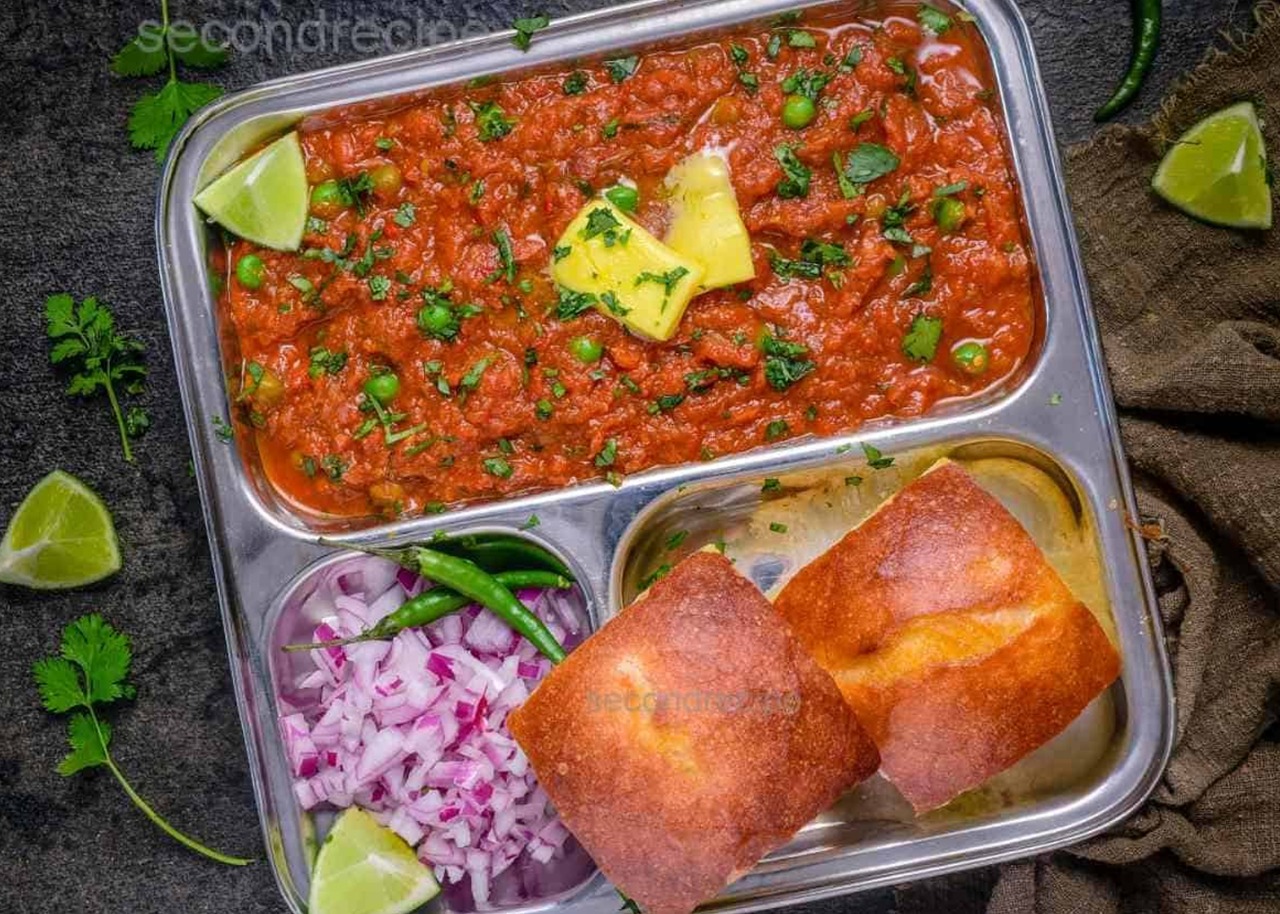 Kailash Paubhaji