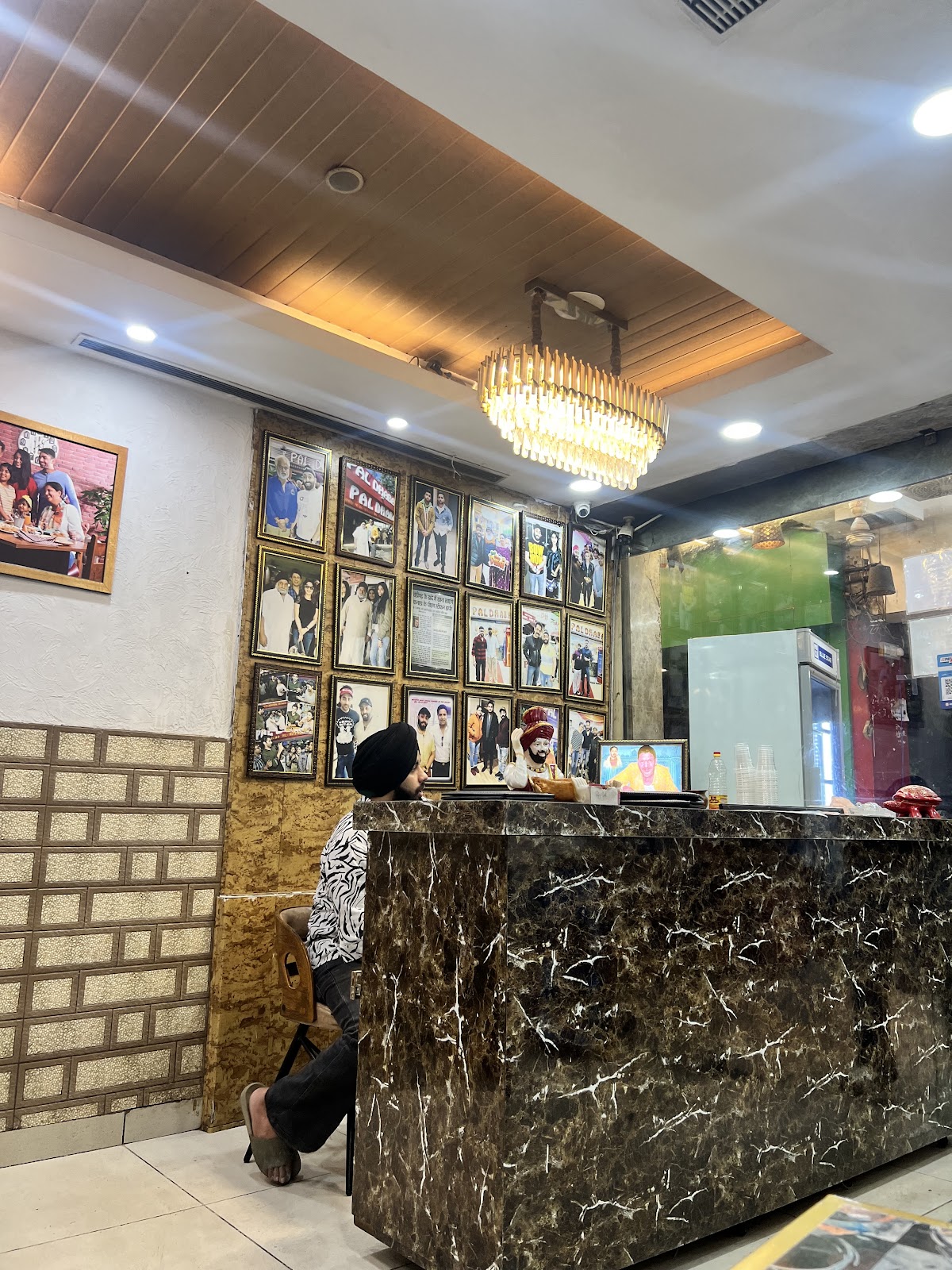 Pal Dhaba