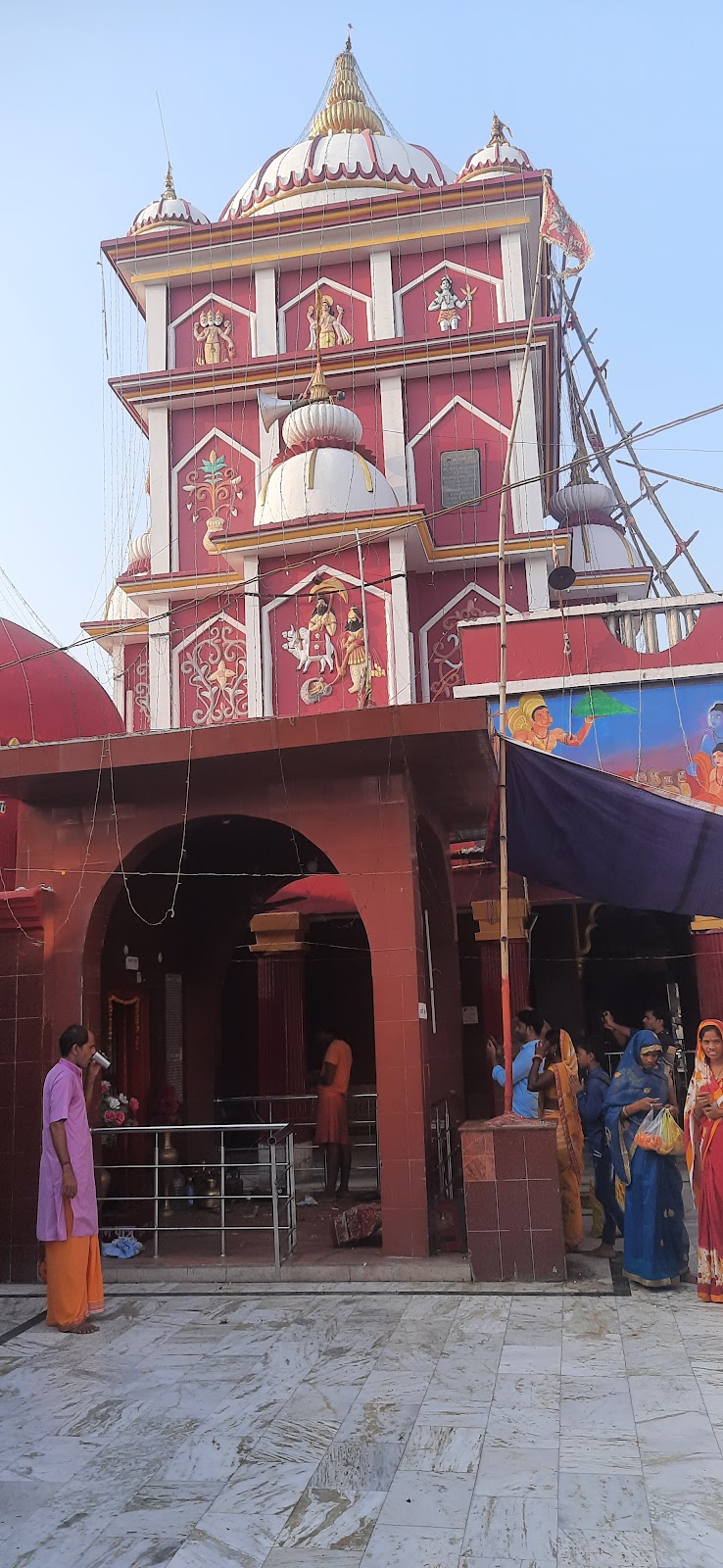 Sitamarhi