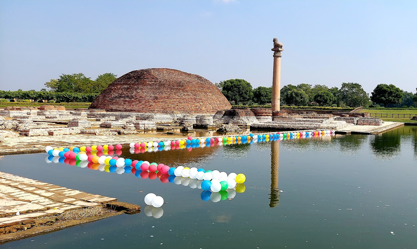 Vaishali