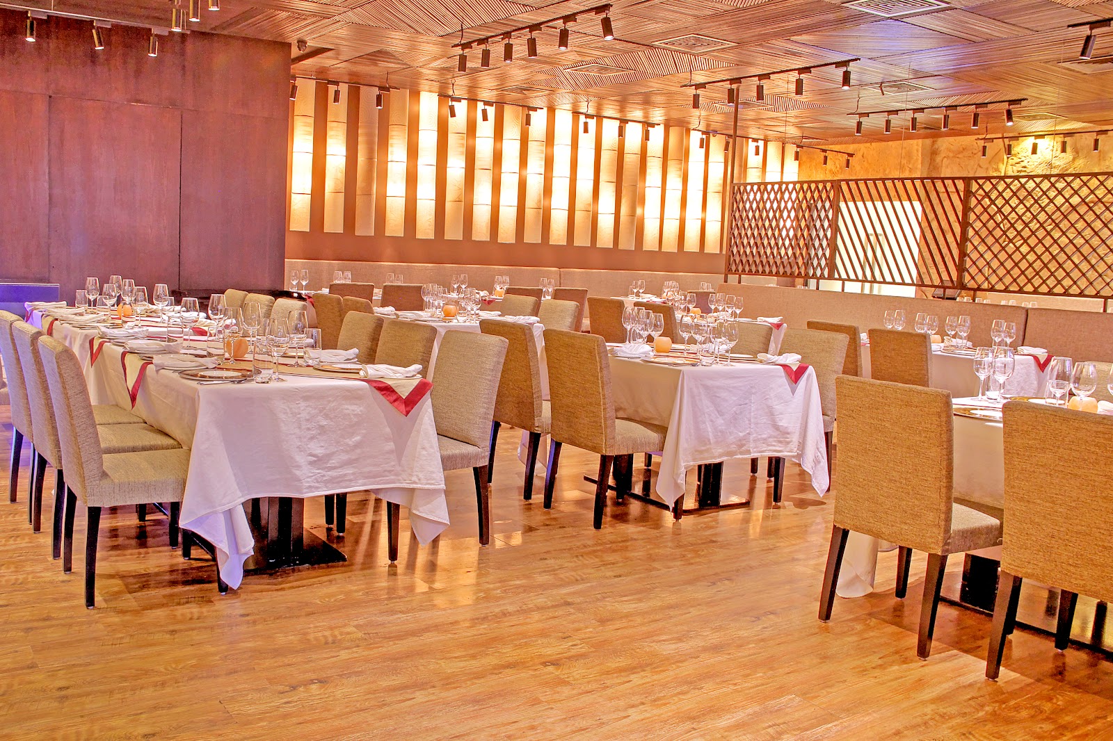 Masala Library by Jiggs Kalra