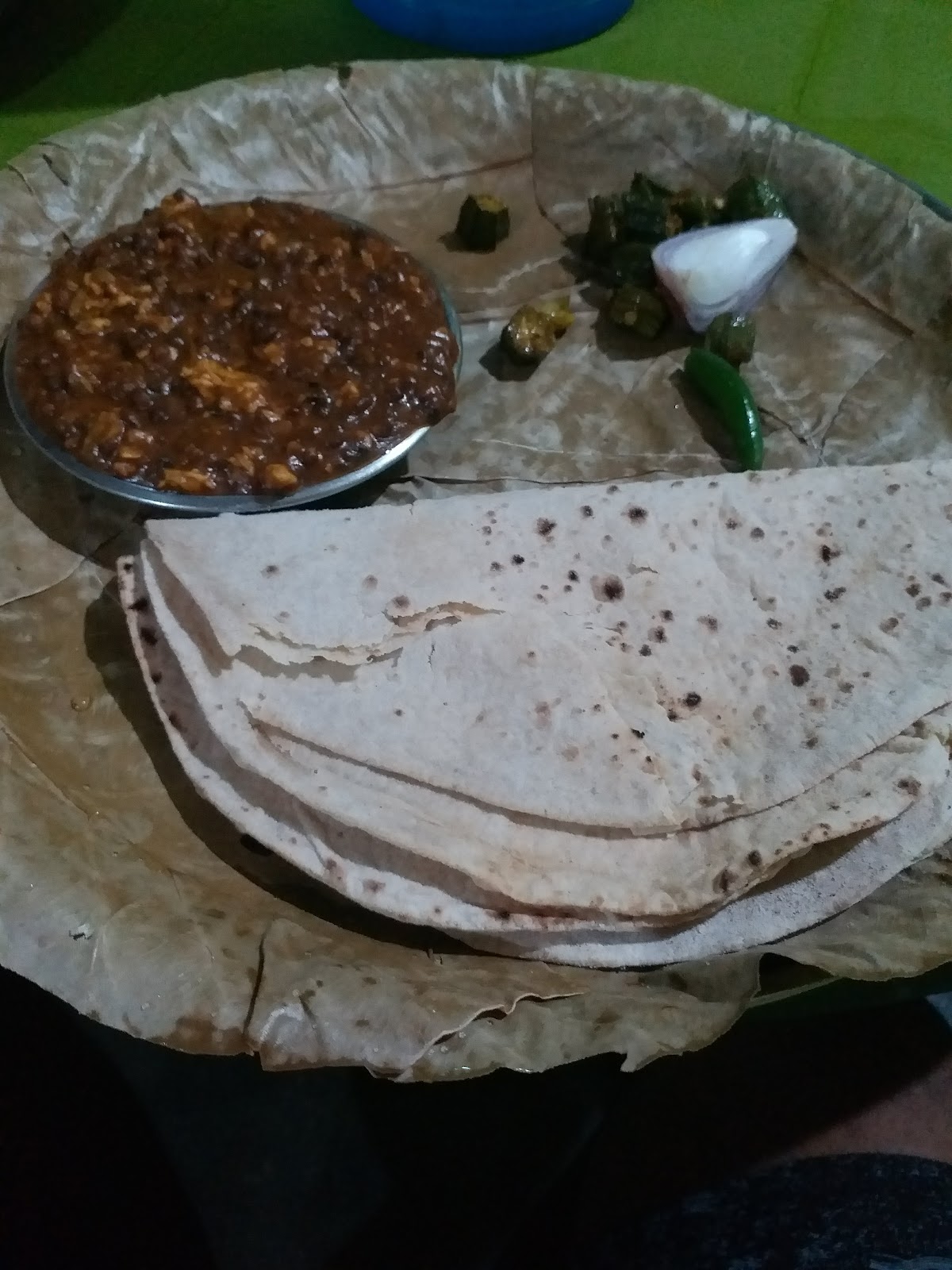 Hotel Sonar Bangla