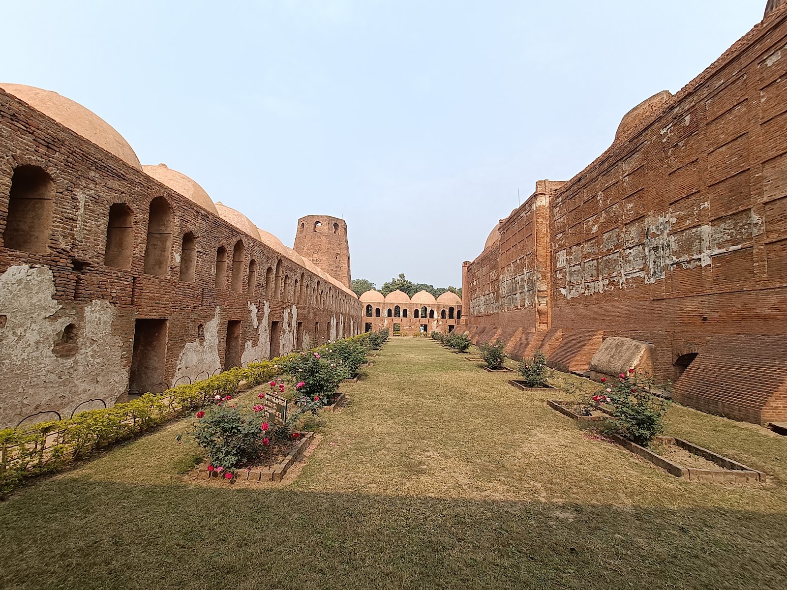 KATRA MASJID