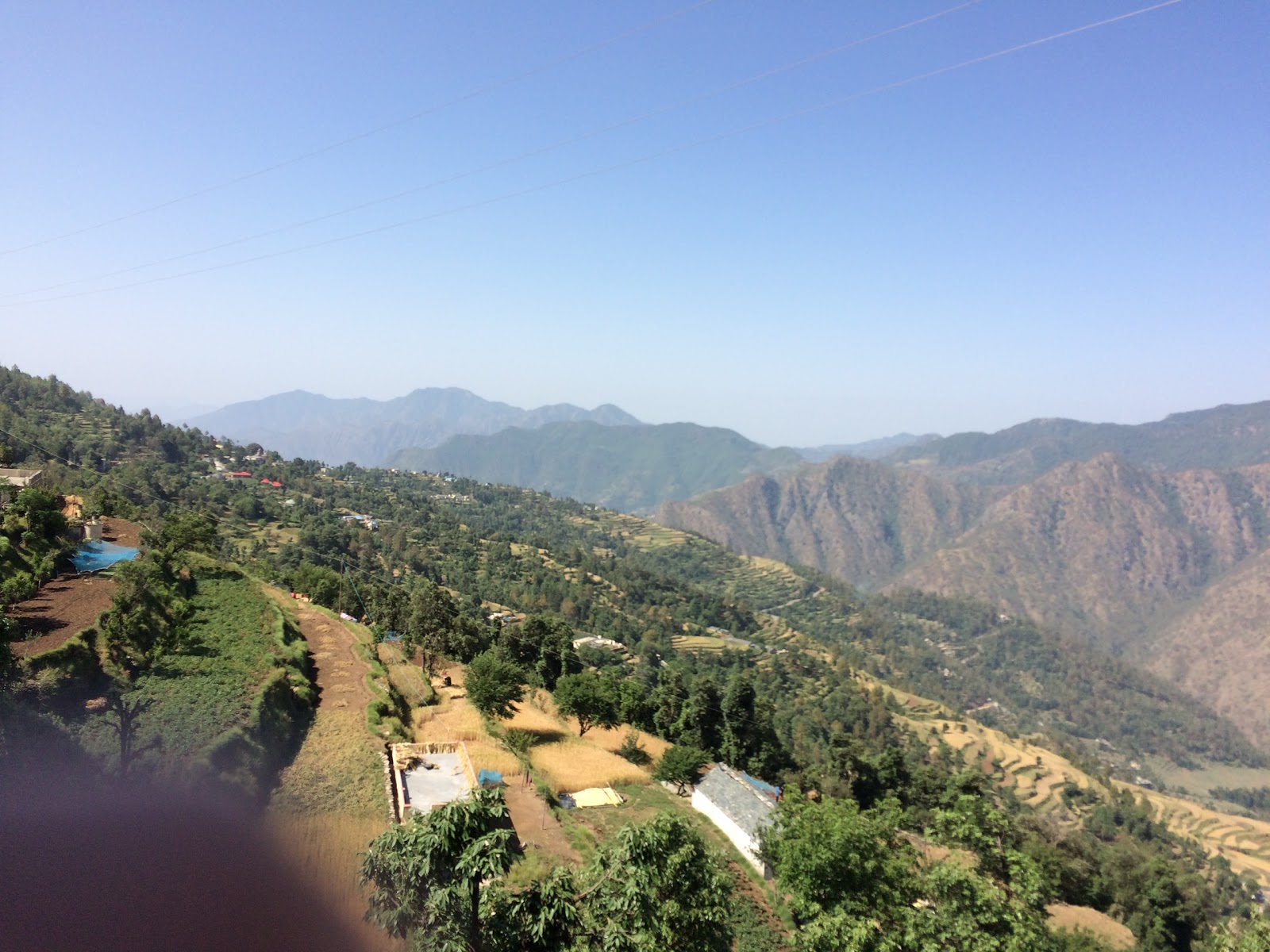 Kanatal