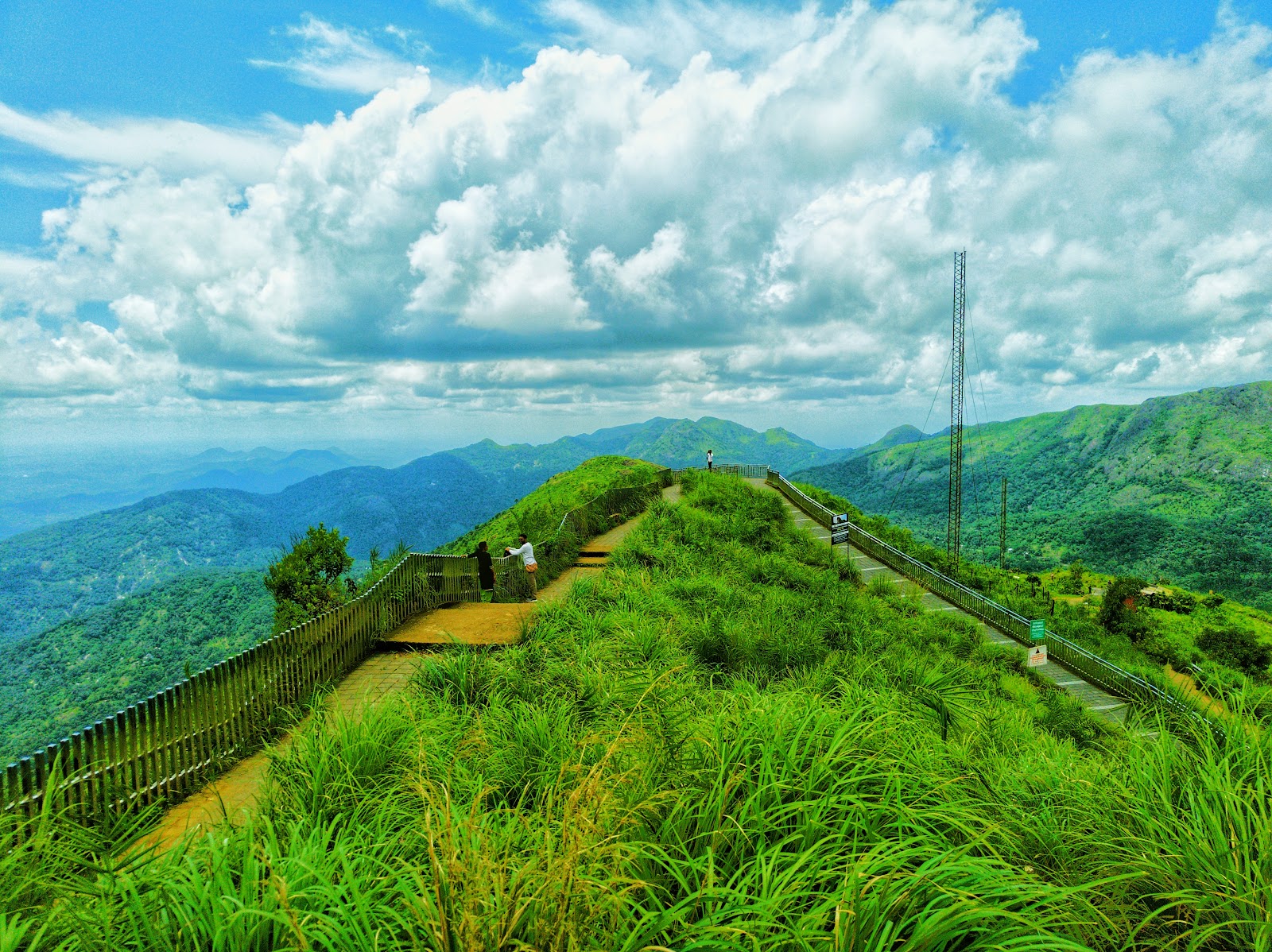 muvattupuzha