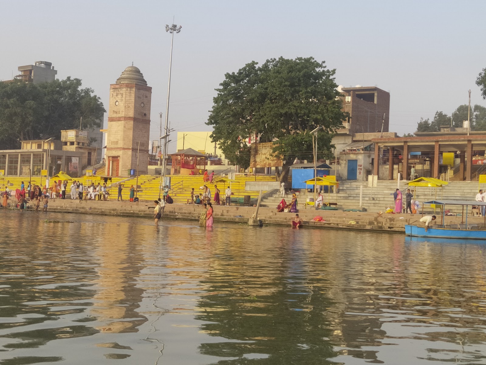 Shukratal