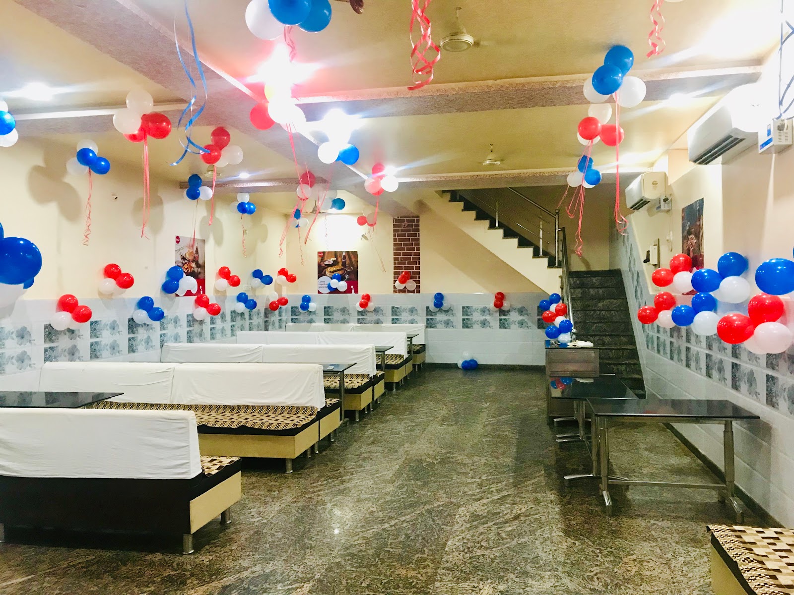 Annapurna Hotel - Best Hotel, Restaurants