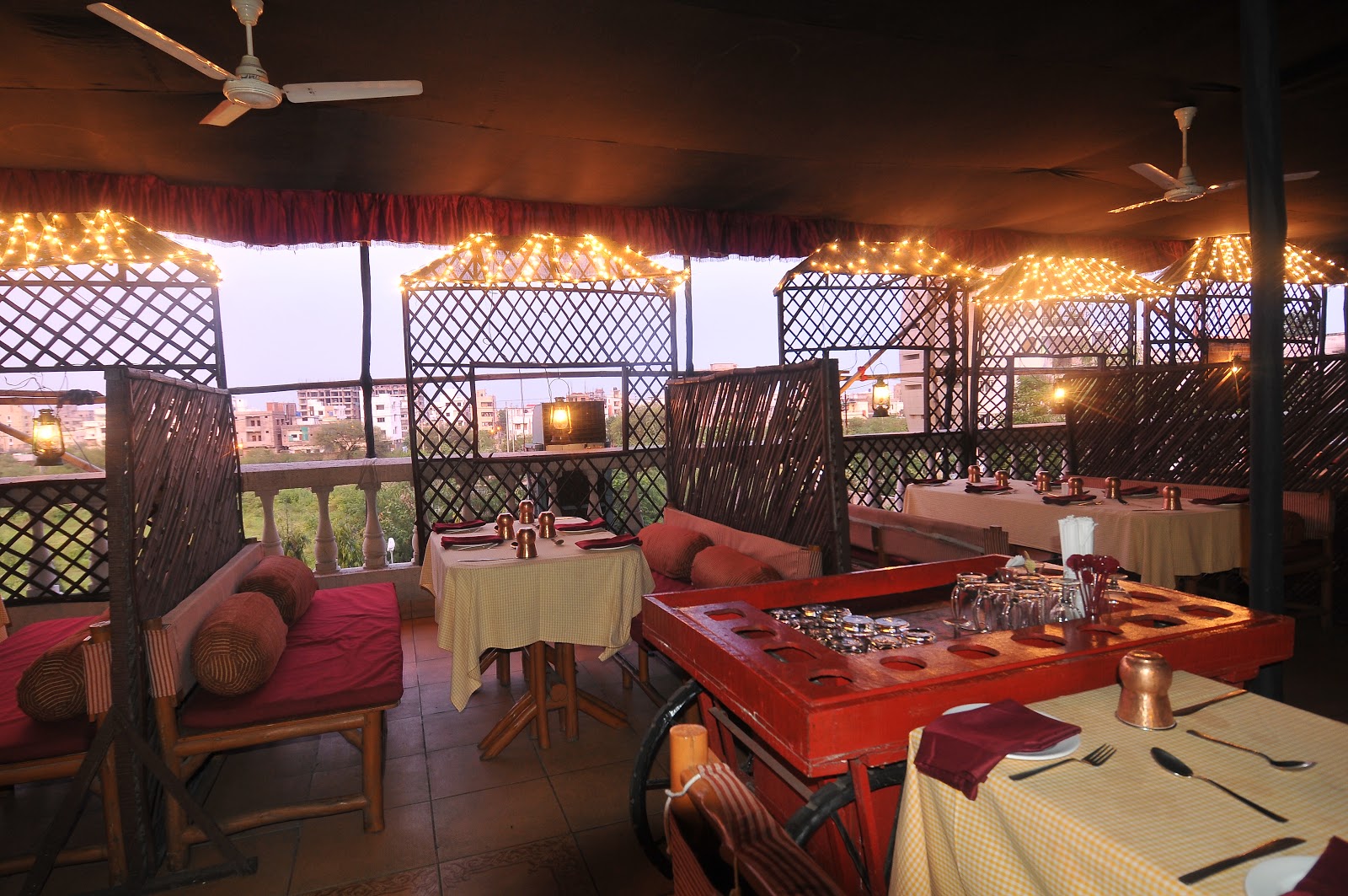 Puran Da Dhaba