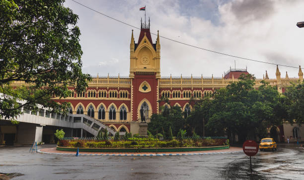 Kolkata