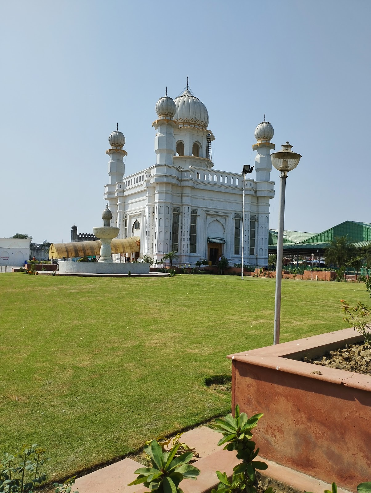 Pt.Shambhu astrologer