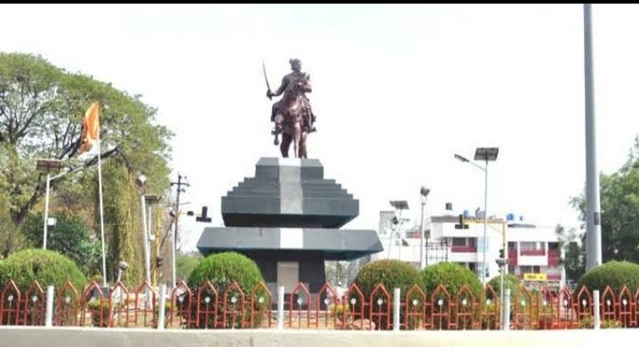 Parbhani