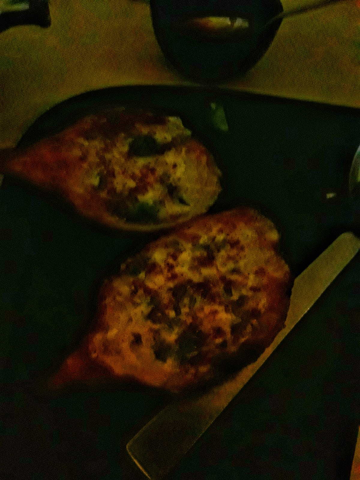 Punjabi Tadka