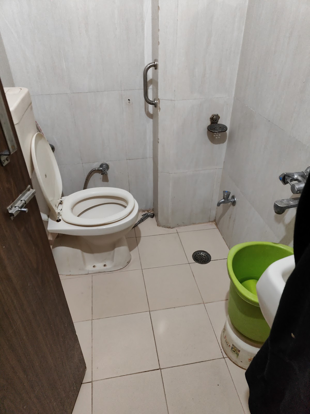 Hotel Shri Hari prem and restaurant
