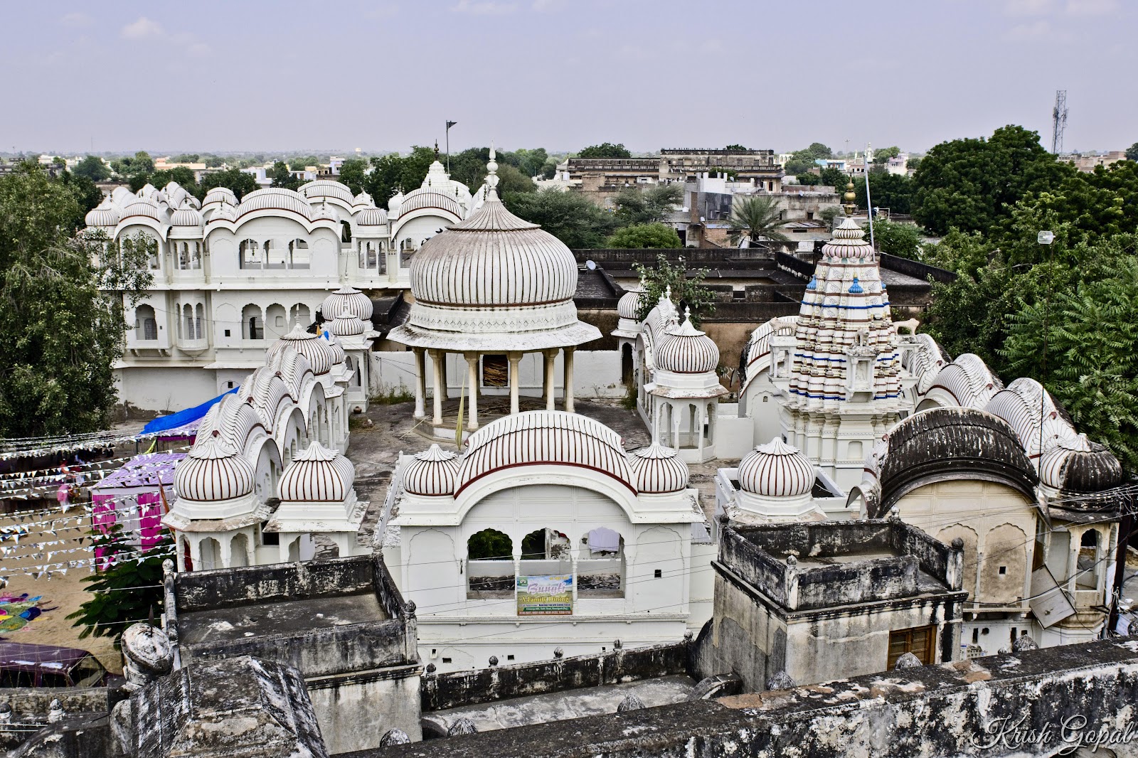 nawalgarh