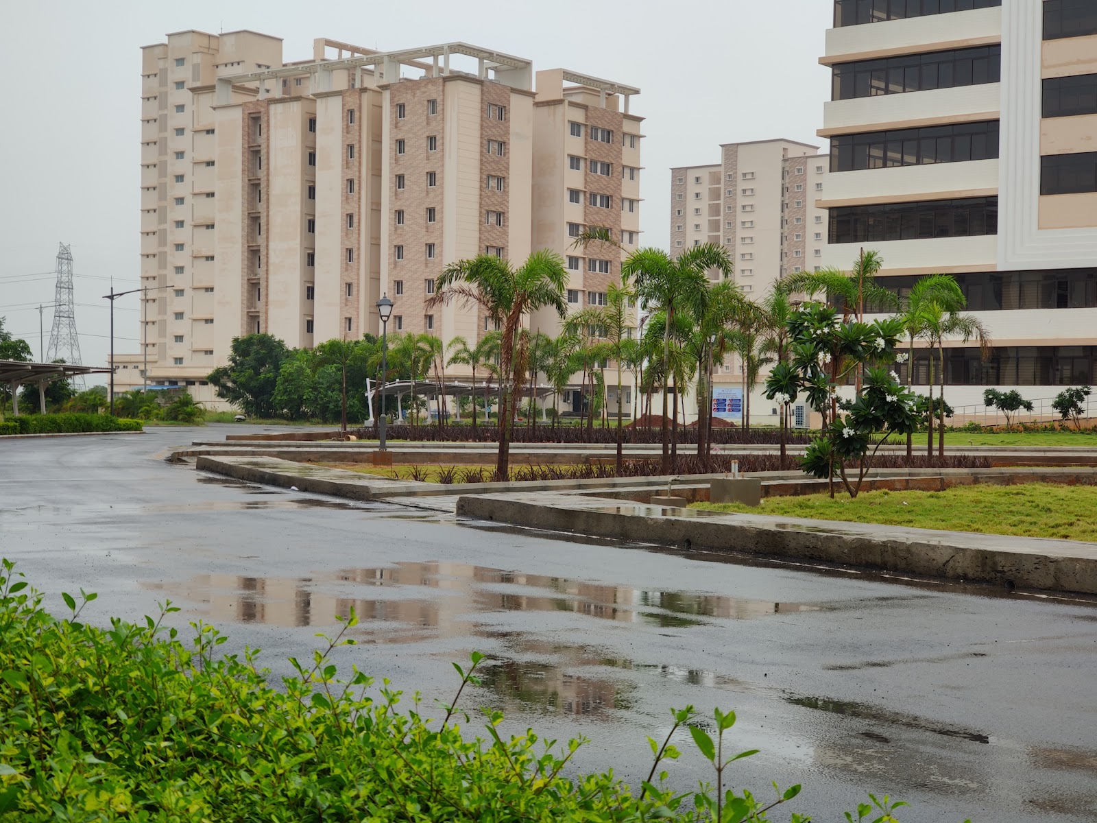 Amaravati