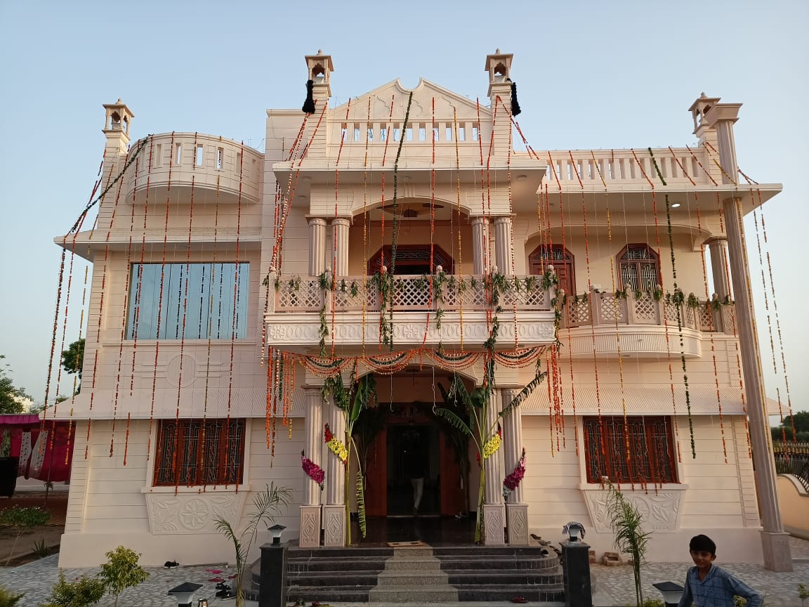 Pali