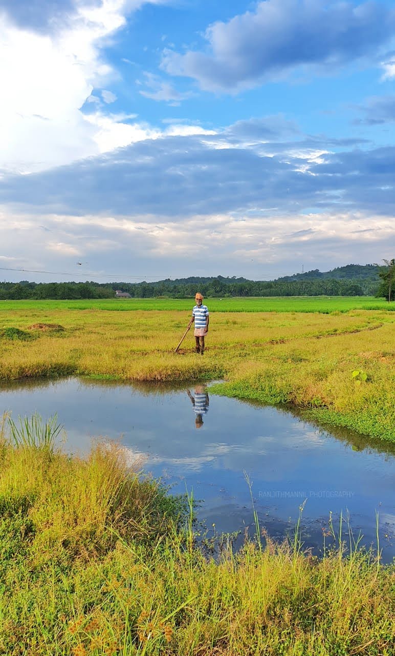 Koottanad