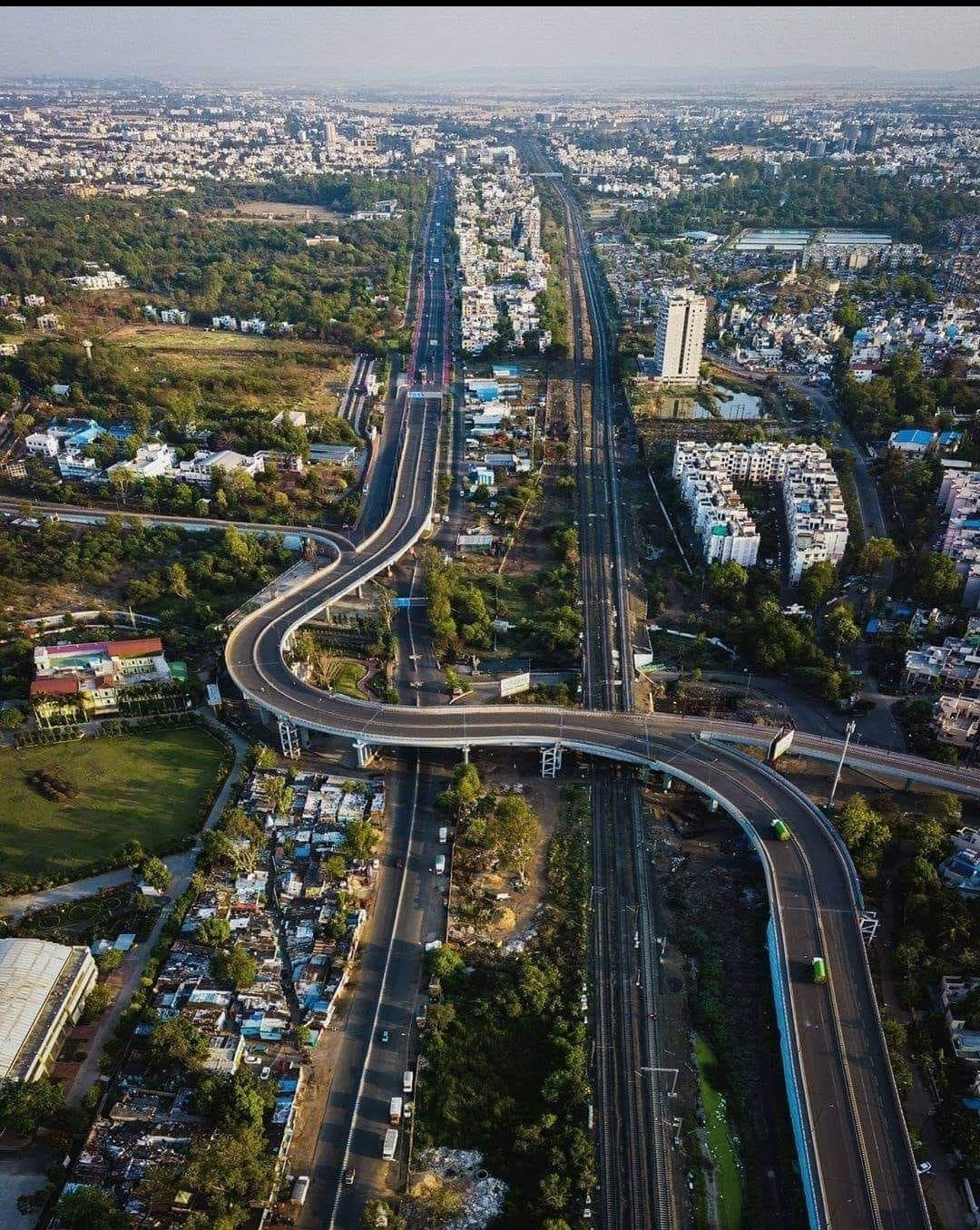 Bhopal