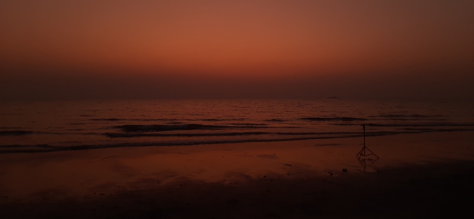 Vasai
