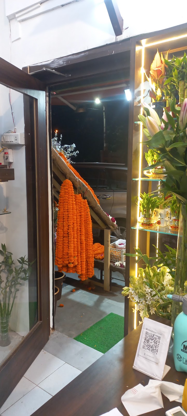 Gopal's Sweets
