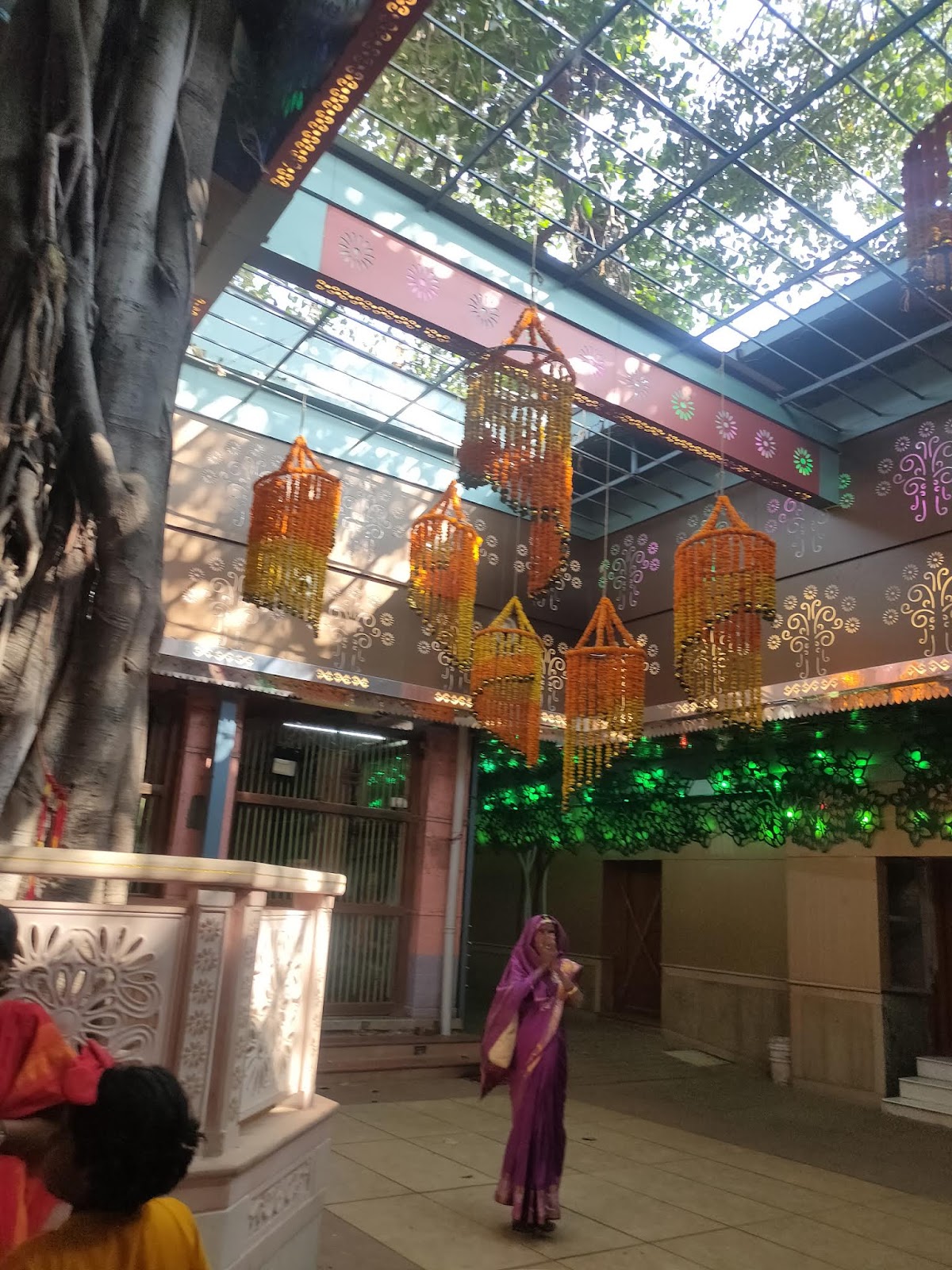Akkalkot