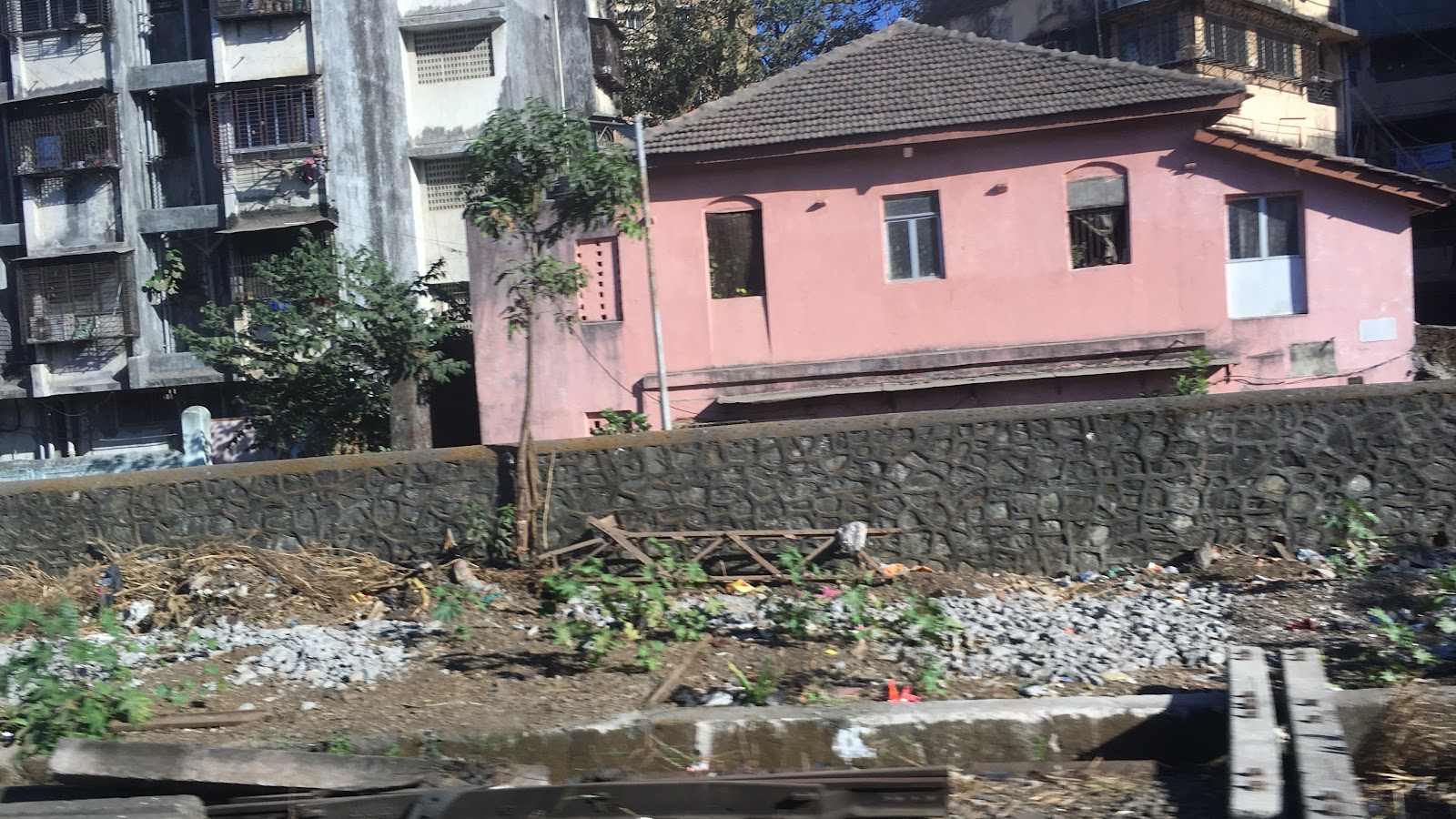 Hotel Vitthal Inn Pandharpur