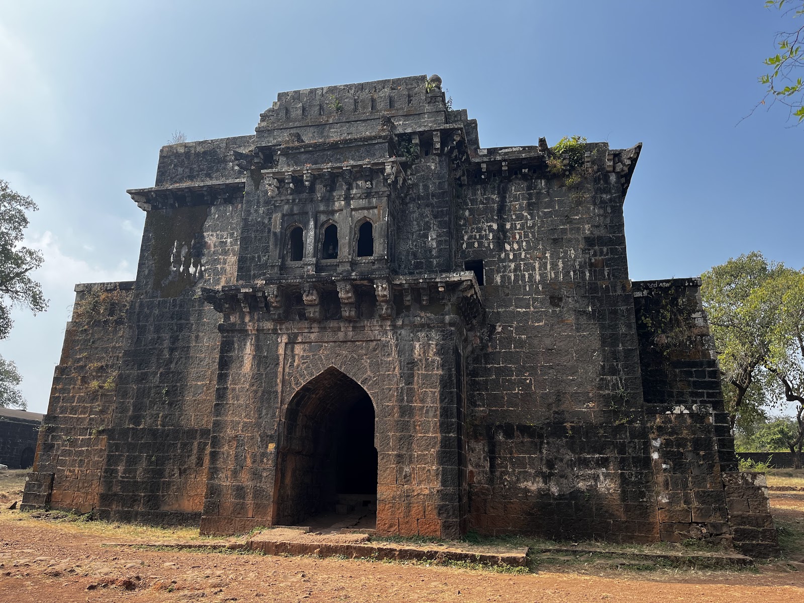 Ambarkhana